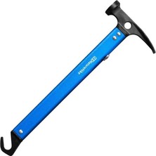 Naturehike Multi Fonksiyonel Kamp Çekici NH15A010