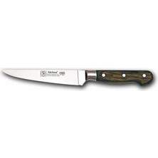 Trend Movira 61002YM - Sürmene Yöresel Mutfak Bıçağı 15 cm