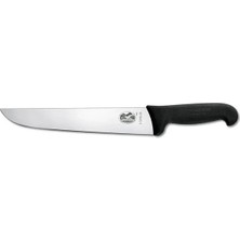 Trend Movira 5 5203 16 Kurban ve Kasap Bıçağı 16 cm - Fibrox Sap