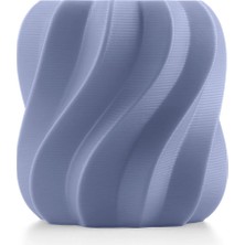 Anycubic Pla Özel Filament Yıldızlararası Mor 1.75MM 1kg