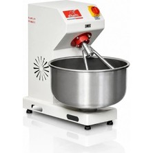 Boğaziçi 35 kg Hamur Yoğurma Makinesi 380V