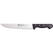 Trend Movira 61050 - Sürmene Kasap Bıçağı 23 cm - Kurban, Doğrama, Kesim