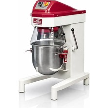 Boğaziçi 40 Litre Planet Mikser 380V