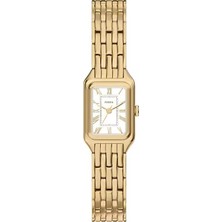 Fossil FES5467 Kadın Kol Saati