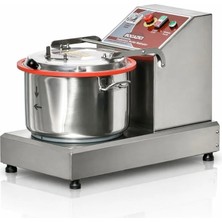 Boğaziçi 8 kg Set Üstü Et Parçalama Makinesi 380V