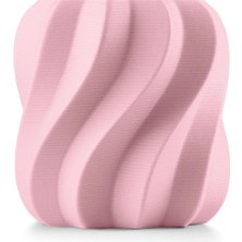 Anycubic Pla Matte Filament Sakura Pembe 1.75MM 1kg
