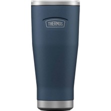 Thermos Icon IS115 0,53L Slide Lock Mug