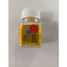 Mutant 3570 Sazan Yemi(Mısır)
