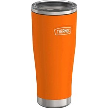 Thermos Icon IS115 0,53L Slide Lock Mug