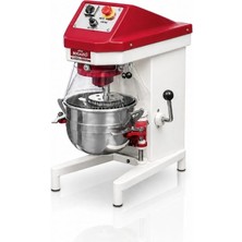 Boğaziçi 20 Litre Planet Mikser 380V