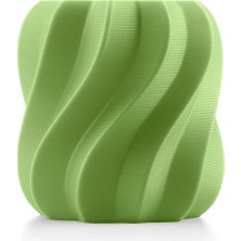 Anycubic Pla Özel Filament Bahar Yeşili 1.75MM 1kg