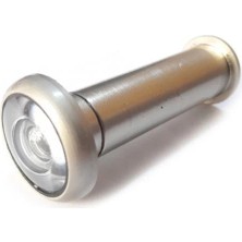 Mey Ithalat® Kapı Dürbünü 50 - 75 mm