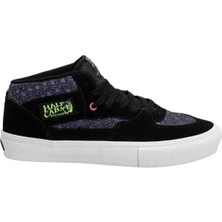 Vans Skate Half Cab Violet Purple