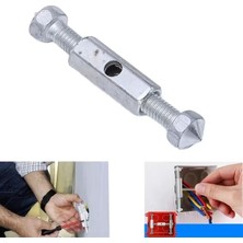 Olinea PM-29731 Tip 86 Soket Kutusu Tamir Aparatı
