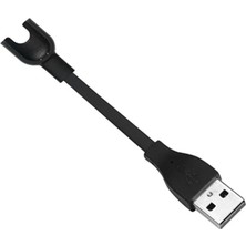 MC03 Şarj Adaptörü Mi Band 2/3