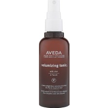 Aveda 100 ml Volumizing Tonic Saç Bakımı İnce Telli Saçlar İçin Hacim ve Parlaklık Sağlar