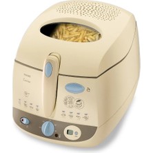 Philips HD6153 Cucina Fritöz