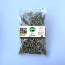 Efe Organic Biberiye Otu 50 Gram