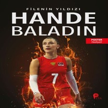 Luord-Store Hande Baladın