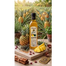 Ananas Sirkesi