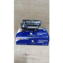41600-4B000 Debriyaj Üst Merkez H100 Kamyonet 97- Asmeks |