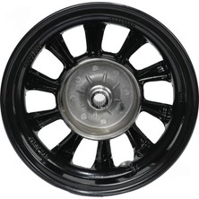Motobisavm Arka Jant Wing 50 0562256482141