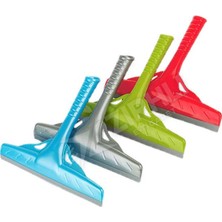 2 Adet Titiz TP-178 Küçük Camsil 24 cm