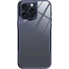 Olinea Iphone 14 Kapak - Lacivert