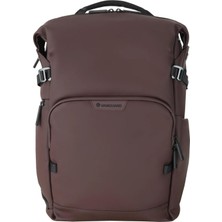 Vanguard Veo Lite B25L Ch Sırt Çantası