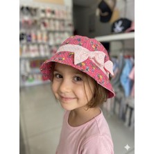 Akal Şapka Maxi