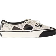 Vans Lx Authentic 44 Shell Knit