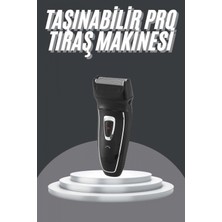Marsilyan Tıraş Makinesi Sinek Kaydı Tıraş Yüksek Kaliteli Profesyonel Makine