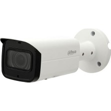 Dahua 2mp Bullet Motorize Lite Aı Ip Kamera IPC-HFW3241T-ZAS-27135