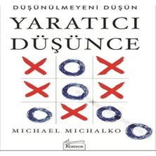 LTG Nova Tıcı Düşünce
