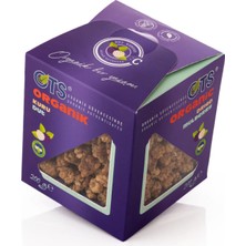 OTS Organik Kuru Dut 200 g.