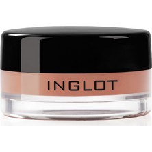 Inglot Krem Kapatıcı 58 Yumuşak Odak Etkisi Sağlayan Özellikli Makyaj Ürünü