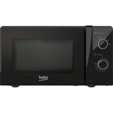Beko BMD 200 S Mikrodalga Fırın