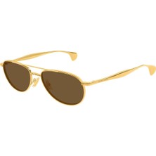 Bottega Veneta 1419S 001