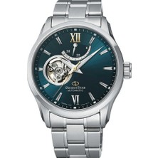 Orient Star RE-AT0002E00B Otomatik Erkek Kol Saati
