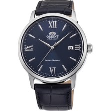 Orient RA-AC0F11L30B Otomatik Erkek Kol Saati