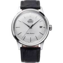 Orient RA-AC0031S30B Otomatik Erkek Kol Saati