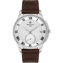 Hislon CL120S-02KS Erkek Kol Saati