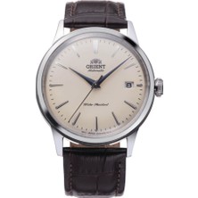 Orient RA-AC0M04Y30B Otomatik Erkek Kol Saati