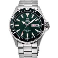 Orient RA-AA0004E39B Otomatik Erkek Kol Saati