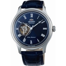 Orient TAG00004D0 Otomatik Erkek Kol Saati