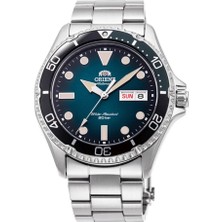 Orient RA-AA0811E39B Otomatik Erkek Kol Saati