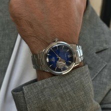 Orient RA-AG0028L30B Otomatik Erkek Kol Saati