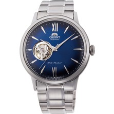 Orient RA-AG0028L30B Otomatik Erkek Kol Saati