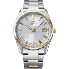 Orient RA-AC0R01S30B Otomatik Erkek Kol Saati
