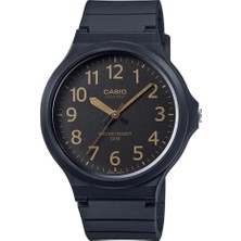 Casio MW-240-1B2VDF Kol Saati